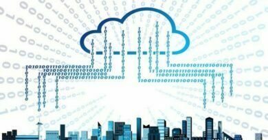 paas saas cloud computing