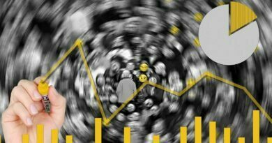 big data applications