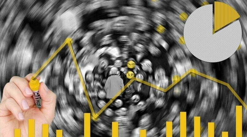 big data applications