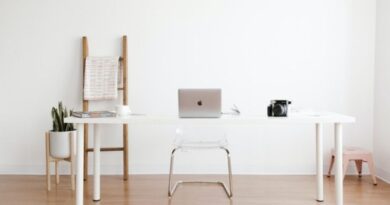 compulsive shopping minimalism