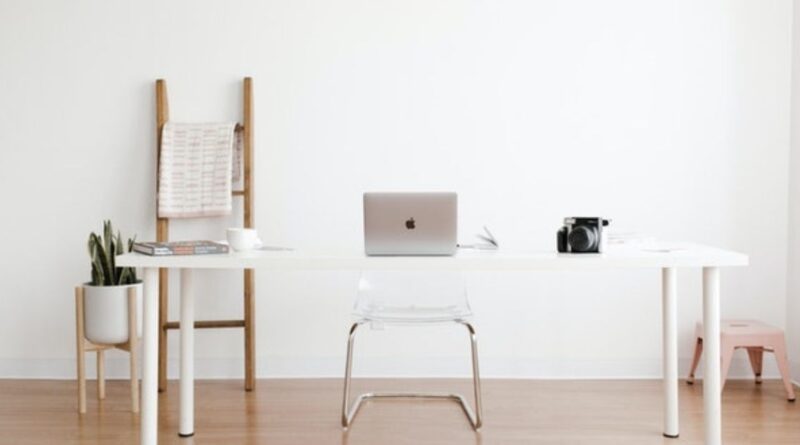 compulsive shopping minimalism
