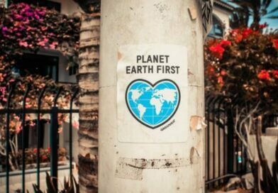 My resolution for 2022 is to move to slow fashion, what about you? My resolution for 2022 is to move to slow fashion, what about you?