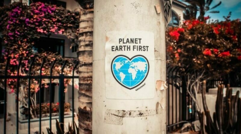 My resolution for 2022 is to move to slow fashion, what about you? My resolution for 2022 is to move to slow fashion, what about you?