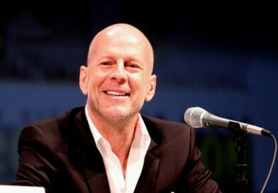 What is Aphasia ? the disorder that prevent Bruce Willis from acting What is Aphasia ? the disorder that prevent Bruce Willis from acting