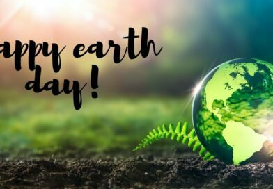 Earth day 2022 Earth day 2022